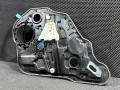 стеклоподъемник задний правый Kia K5 3 поколение 2022, 1.6 л., G4FP, бензин, АКПП, седан, 4KW8103KM00, 83481L2000, 83481L2011, 83480L2000 - фото №3