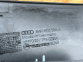 Накладка (ресничка) фары Audi S4 B9 [рестайлинг] 2021, 3.0 л., CWGD, бензин, АКПП, седан, полный привод, 8W0805285A - фото №8
