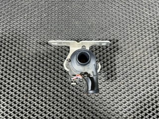 насос антифриза дополнительный Audi A6 C8 [рестайлинг] 2023, 3.0 л., бензин, АКПП, седан, 06H121601N, 4K0819147C