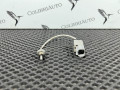 датчик температуры в выпускном коллекторе Nissan Rogue T33 2022, 1.5 л., KR15, бензин, АКПП, внедорожник 5 дв., 147306RC0A, 147307DB0B - фото №4