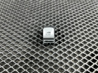 кнопка стеклоподъемника двери задней левой BMW 7 серия G11/G12 2017, 3.0 л., B57 D30 A, дизель, АКПП, седан, 9299457, 61319299457