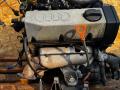 двигатель Audi A6 4A/C4 1996, 2.8 л., AAH, бензин, МКПП, AAH - фото №3