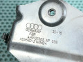 кронштейн (крепление) Audi A8 D4 [рестайлинг] 2015, 3.0 л., CREC, бензин, АКПП, седан, 4H0121305AP - фото №6