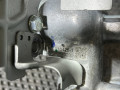 помпа Honda Accord 11 поколение 2025, 1.5 л., L15B, бензин, вариатор, седан, 19410-6A0-A00, 6A0010425-1 - фото №7
