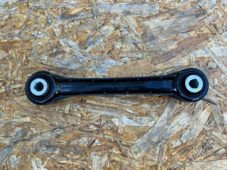 рычаг задний Kia Sorento 4 поколение 2023, 2.5 л., бензин, АКПП, внедорожник 5 дв., передний привод, 55250-P2000