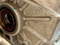 КПП автоматическая (АКПП) Chevrolet Trax 2 поколение 2024, 1.2 л., LIH, бензин, АКПП, внедорожник 5 дв., передний привод, 24054135, 4PAW, 6T40 - фото №10