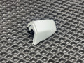 ручка наружная Volkswagen Taos 1 поколение 2021, 1.5 л., DNKA, бензин, АКПП, внедорожник 5 дв., 5GM837879D - фото №4