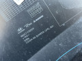 клык бампера задний правый Hyundai Tucson 4 поколение 2024, 2.5 л., G4KN, бензин, АКПП, внедорожник 5 дв., 86657CW000 - фото №9