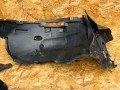 защита арок передняя правая (подкрылок) Nissan Rogue T33 2023, 1.5 л., KR15, бензин, АКПП, внедорожник 5 дв., передний привод, 638426RA0A, 638406RA0A - фото №5