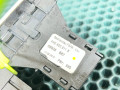 кнопка аварийной сигнализации Audi A8 D4/4H 2012, 4.2 л., CDRA, бензин, АКПП, седан, 4H0820911B, 4H1959673Q - фото №6