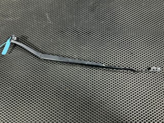 щеткодержатель (поводок стеклоочистителя, дворник) Kia Sorento 4 поколение 2023, 2.5 л., бензин, АКПП, внедорожник 5 дв., передний привод, 98311P2000