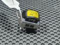 датчик дождя Mercedes-Benz CLS-Класс C218 [рестайлинг] 2017, 4.7 л., M 278.929, бензин, АКПП, седан, A2049014504 - фото №4