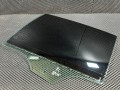 стекло двери задней левой BMW 7 серия G11/G12 2017, 3.0 л., B57 D30 A, дизель, АКПП, седан, 51357337985 - фото №3