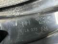 рычаг задний правый Hyundai Tucson 4 поколение 2024, 2.5 л., G4KN, бензин, АКПП, внедорожник 5 дв., 55271CW000 - фото №7
