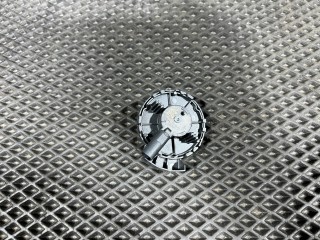 датчик удара Audi S4 B9 [рестайлинг] 2021, 3.0 л., CWGD, бензин, АКПП, седан, 4M0955557A