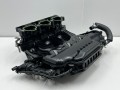 коллектор впускной Kia Carnival 4 поколение 2022, 3.5 л., G6DT, бензин, АКПП, минивэн, 292103N300 - фото №11