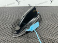 антенна Nissan Rogue T33 2022, 1.5 л., KR15, бензин, АКПП, внедорожник 5 дв., 282086RR0A, 282086RR0B, 282086TA0A - фото №2