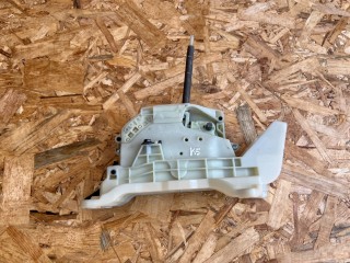 кулиса Kia K5 3 поколение [рестайлинг] 2024, 2.5 л., бензин, АКПП, седан, передний привод, 46700L3500, 46701L3200