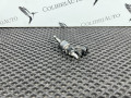 форсунка Nissan Rogue T33 2022, 1.5 л., KR15, бензин, АКПП, внедорожник 5 дв., 166006RC0C, 166006RC0A, 166006RC1C - фото №3