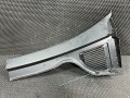 дождевик Volkswagen Taos 1 поколение 2023, 1.5 л., DNKA, бензин, АКПП, внедорожник 5 дв., передний привод, 2GJ819404 - фото №5
