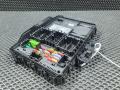Блок управления BCM (Body Control Module) Ford Bronco Sport 1 поколение 2020, 1.5 л., бензин, АКПП, внедорожник 5 дв., LX6T15604HCG - фото №4