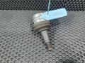 шаровая опора Audi A4 B9 2017, 2.0 л., бензин, АКПП, седан, 8W0407689B, 8W0689B - фото №2