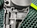 ручка открывания капота Audi Q5 FY 2018, 2.0 л., бензин, АКПП, внедорожник 5 дв., 80B823633B - фото №6
