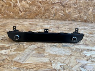 блок управления печки / климат-контроля Kia K5 3 поколение [рестайлинг] 2025, 2.5 л., бензин, АКПП, седан, полный привод, 96540L2AA0