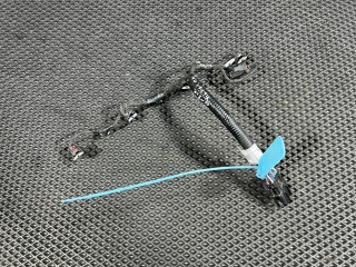 проводка Kia Sorento 4 поколение 2023, 2.0 л., G4KA, бензин, АКПП, внедорожник 5 дв., передний привод, 353412S200