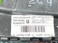 подушка безопасности сиденья Mercedes-Benz GL-Класс X164 [рестайлинг] 2010, 4.7 л., M 273.923, бензин, АКПП, внедорожник 5 дв., 1648601705 - фото №7