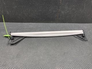 шторка крыши Jaguar XF X260 260 2018, 3.0 л., AJ 126, бензин, АКПП, седан, T2H31812, T2H31812PVJ, 10025851