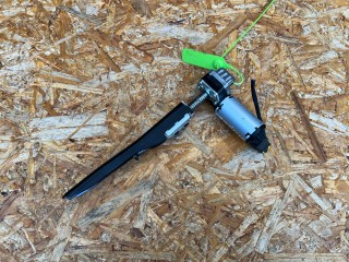 моторчик регулировки сиденья Toyota Supra 5 поколение A90 2019, бензин, АКПП, 116148914