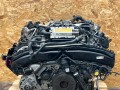 двигатель Audi S8 D4 2013, 4.0 л., CGTA, бензин, АКПП, седан, CGT, CGTA - фото №2
