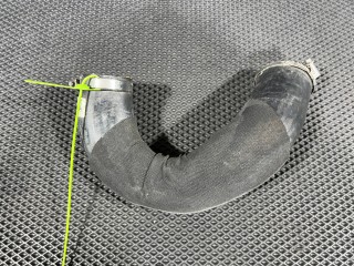 патрубок (трубопровод, шланг) Audi S4 B9 2017, 3.0 л., CWGD, бензин, АКПП, универсал, 8W0145738C