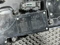 блок управления сиденьем Audi S8 D4 2013, 4.0 л., CGTA, бензин, АКПП, седан, 4H0959747, 10010183 - фото №8