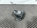 кнопка (выключатель) Nissan Rogue T33 2022, 1.5 л., KR15, бензин, АКПП, внедорожник 5 дв., 255365NA0A - фото №3
