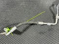трубка кондиционера Jaguar XE 1 поколение X760 2016, 3.0 л., AJ 126, бензин, АКПП, седан, T2H6667, LR091477, GX7319N648BB - фото №5