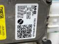 насос топливный Kia K5 3 поколение 2020, 1.6 л., G4FP, бензин, АКПП, 31110-L0000, 33040-L1100 - фото №9