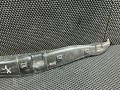 пыльник переднего крыла BMW 7 серия G11/G12 2017, 3.0 л., B57 D30 A, дизель, АКПП, седан, 51767330656 - фото №8