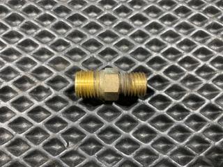 ТНВД Audi A8 D3 [2-й рестайлинг] 2008, 4.2 л., BVJ, бензин, АКПП, седан, 07L127026A, 07L127026AD