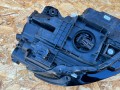 фара левая Audi A3 8V [рестайлинг] 2018, 1.4 л., CZEA, бензин, 8V0941033C - фото №9