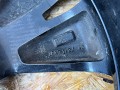 диск литой Nissan Rogue T33 2023, 1.5 л., KR15, бензин, АКПП, внедорожник 5 дв., передний привод - фото №6
