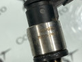 форсунка Kia K5 3 поколение 2022, 1.6 л., G4FP, бензин, АКПП, седан, 9041090015, 35310-2M417 - фото №6