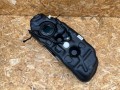 бак топливный Nissan Rogue T33 2023, 1.5 л., KR15, бензин, АКПП, внедорожник 5 дв., передний привод, 172056RE0A, 172056RA0A - фото №2