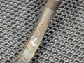 наконечник рулевой Infiniti FX35 2 поколение 2010, 3.5 л., VQ35HR, бензин, АКПП, внедорожник 5 дв., D8640-1CA0A - фото №5