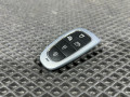 ключ Hyundai Tucson 4 поколение 2024, 2.5 л., G4KN, бензин, АКПП, внедорожник 5 дв., 81905N9090 - фото №3