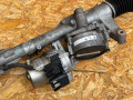 рулевая рейка Mercedes-Benz A-Класс W177/V177 2021, 2.0 л., бензин, АКПП, 6700003732F, 1774607500 - фото №7