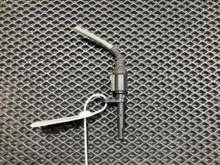 датчик ABS Audi Q7 4M 2016, 3.0 л., CREC, бензин, АКПП, внедорожник 5 дв., 4M0927807C, 0265004487