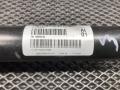 карданный вал BMW X5 F15 2018, 3.0 л., N55 B30 A, бензин, АКПП, внедорожник 5 дв., 8605866, 26208605866 - фото №8
