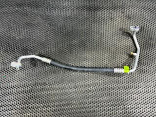 трубка кондиционера Chevrolet Trax 2 поколение 2023, 1.2 л., бензин, АКПП, внедорожник 5 дв., 42891376, 42768840